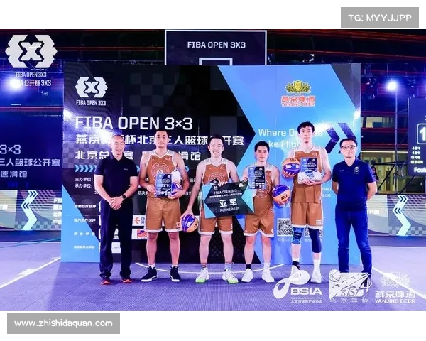 蒙古成功举办3x3世界杯FIBA主席赞扬推动篮球普及发展 蒙古成功举办3x3世界杯FIBA主席赞扬推动篮球普及发展