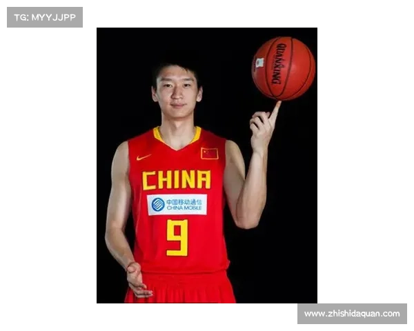 西班牙男篮黄金一代退役仪式定于九月举行见证传奇落幕 西班牙男篮黄金一代退役仪式定于九月举行见证传奇落幕