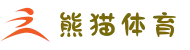 熊猫体育 - 中文官网_最全赛事直播平台